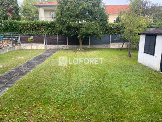  Maison � vendre 6 pi�ces 186 m�
