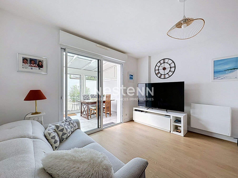 Vente Maison Coup de coeur à Sion ! Saint hilaire de riez