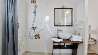  Appartement  vendre 1 pice 33 m