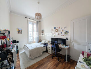 Appartement � vendre 5 pi�ces 164 m�
