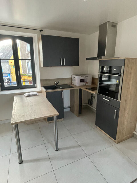  Appartement � louer 2 pi�ces 32 m�