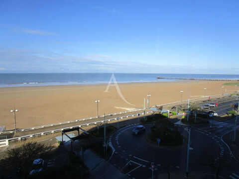  Appartement  louer 1 pice 24 m