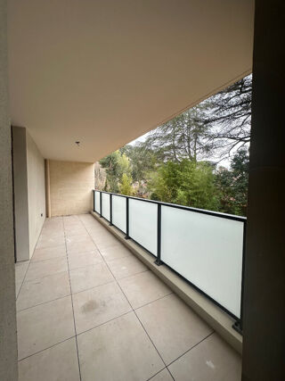  Appartement � vendre 3 pi�ces 70 m�