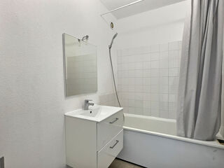  Appartement � vendre 3 pi�ces 80 m�