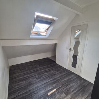  Appartement à louer 1 pièce 22 m²
