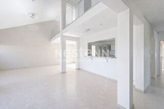  Maison à vendre 8 pièces 214 m²