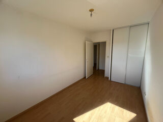  Appartement � vendre 3 pi�ces 62 m�