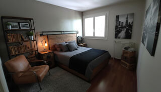  Appartement � vendre 3 pi�ces 68 m�