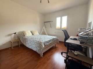  Maison � vendre 5 pi�ces 140 m�