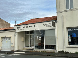  Immeuble � vendre 8 pi�ces 752 m�