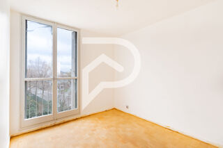  Appartement à vendre 4 pièces 70 m²