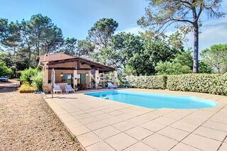  Maison à vendre 6 pièces 156 m²