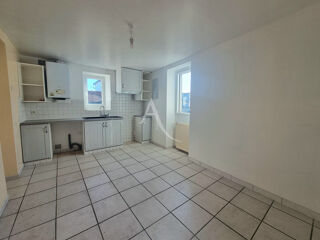  Maison  vendre 4 pices 101 m