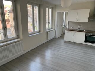  Appartement  vendre 2 pices 31 m