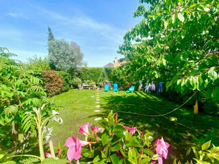  Maison � vendre 6 pi�ces 