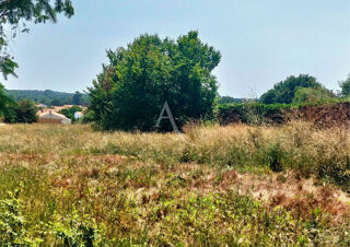  Terrain à vendre 483 m²