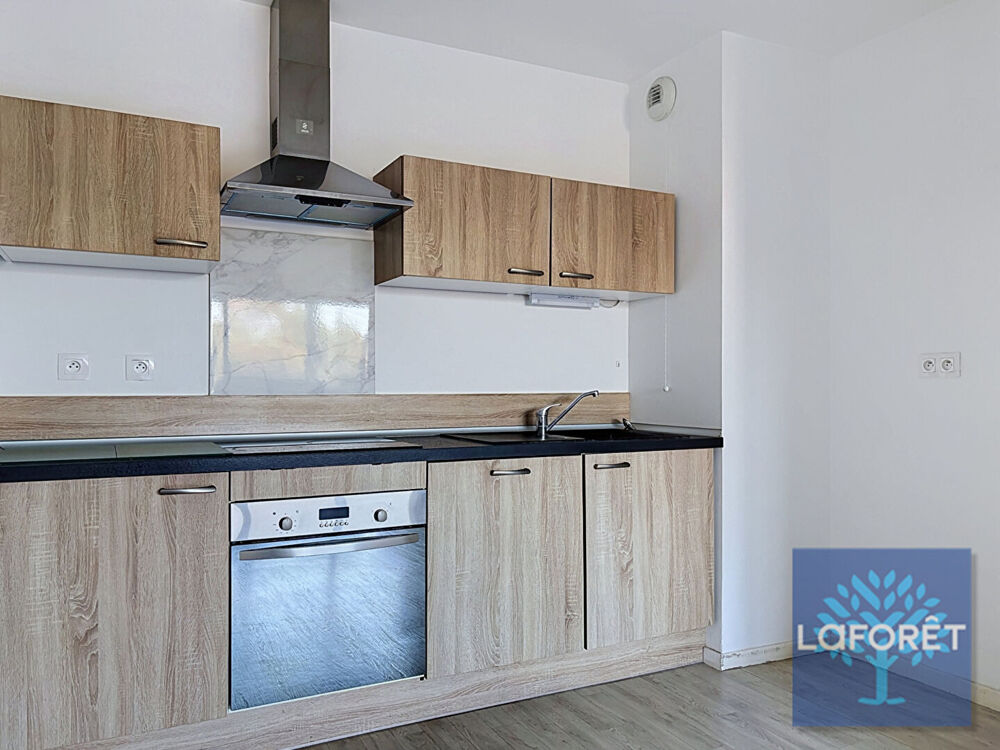 Location Appartement AULNOY LEZ VALENCIENNES, Aulnoy lez valenciennes