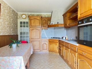  Maison � vendre 7 pi�ces 157 m�