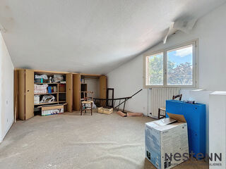  Maison � vendre 4 pi�ces 104 m�