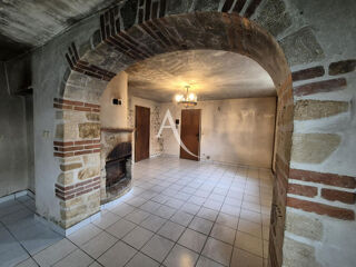  Maison � vendre 6 pi�ces 135 m�