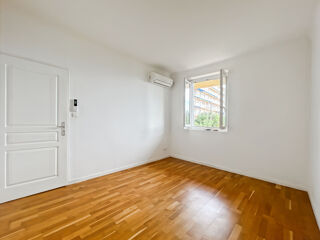  Appartement à vendre 2 pièces 41 m²
