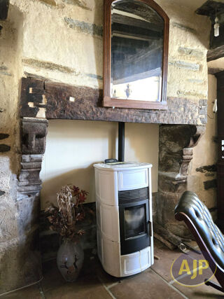  Maison � vendre 5 pi�ces 134 m�