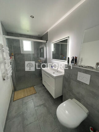  Maison  vendre 4 pices 90 m