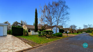  Maison  vendre 6 pices 110 m