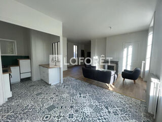  Appartement  louer 4 pices 105 m