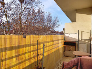  Appartement � vendre 3 pi�ces 57 m�