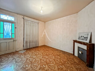  Maison � vendre 3 pi�ces 67 m�