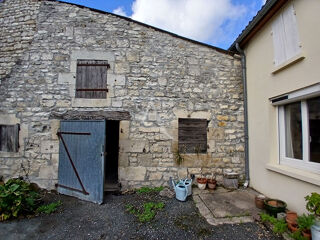  Maison � vendre 5 pi�ces 102 m�