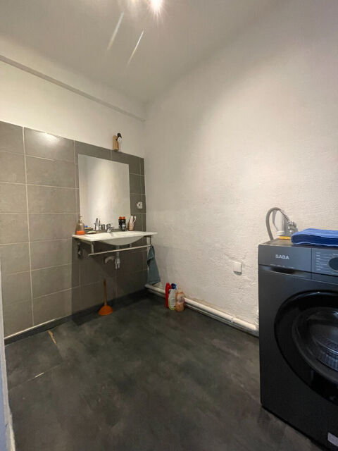  Appartement  louer 3 pices 61 m