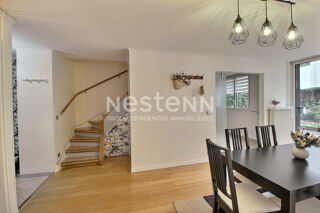  Appartement � vendre 4 pi�ces 1 m�