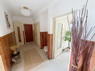  Appartement à vendre 5 pièces 97 m²