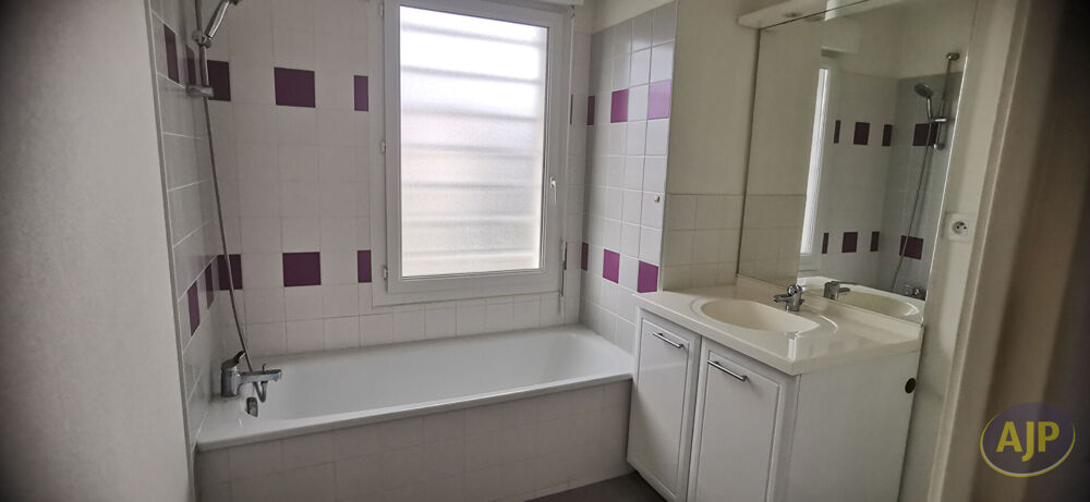 Vente Appartement Appartement Lège bourg 3 de 65 m2 Lege cap ferret