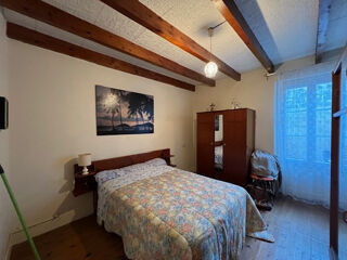  Maison � vendre 4 pi�ces 93 m�