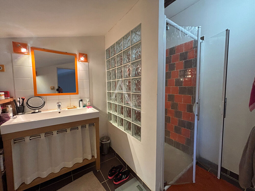 Vente Maison Proche CARCASSONNE, Maison de charme avec ext�rieur Carcassonne