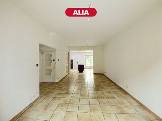  Maison à vendre 4 pièces 94 m²