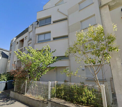  Appartement � louer 1 pi�ce 21 m�