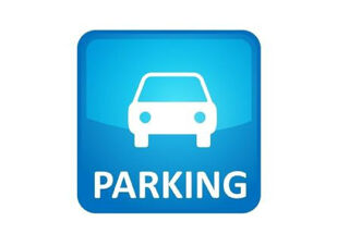  Parking / Garage � vendre 