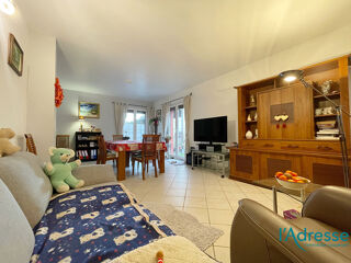  Maison � vendre 5 pi�ces 83 m�