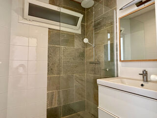  Appartement � vendre 4 pi�ces 76 m�