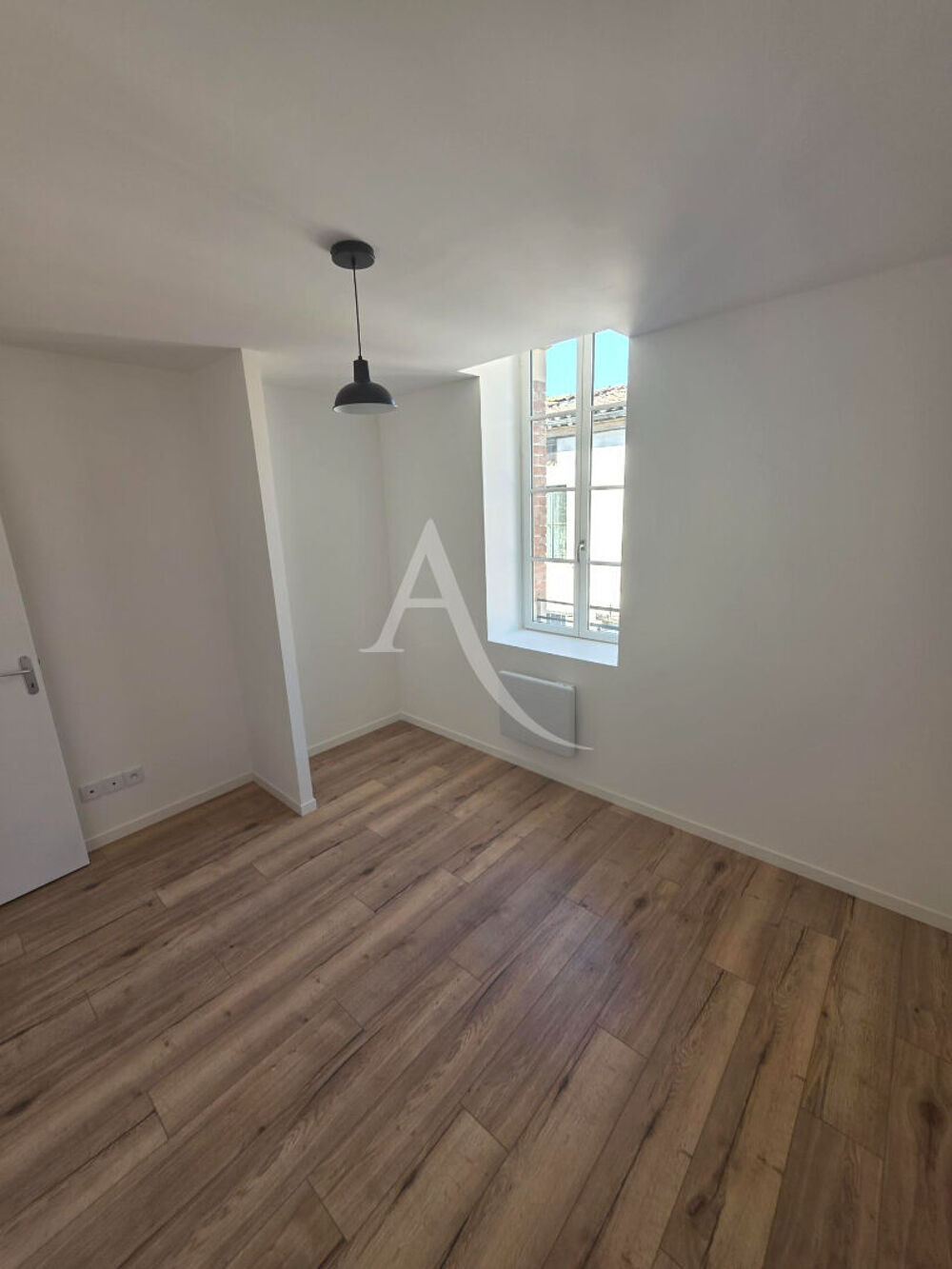 Location Appartement Appartement Carmaux T2 Bis 41m2 Carmaux