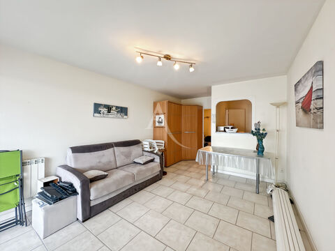   Appartement  1 pi�ce(s) Appartement - 1 pi�ce(s) - 32 m�