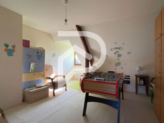  Maison à vendre 6 pièces 160 m²