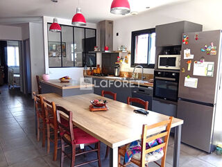  Maison � vendre 4 pi�ces 97 m�