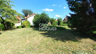  Maison � vendre 6 pi�ces 192 m�