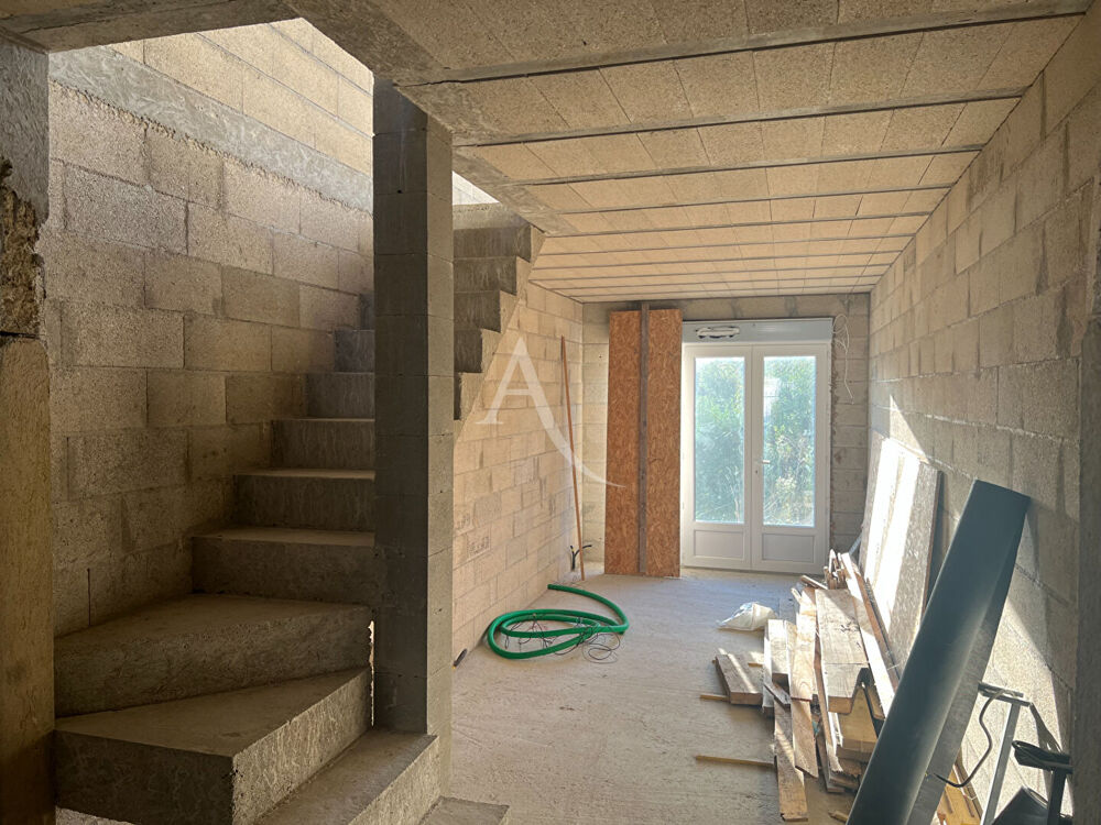 Vente Maison Maison � vendre sur Montgeron Montgeron