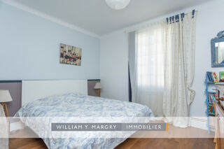  Maison � vendre 6 pi�ces 185 m�